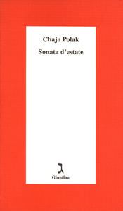 sonata-d-estate